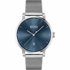Herrklocka Hugo Boss (Ø 42 mm)