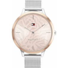 Damklocka Tommy Hilfiger 1782493 (Ø 40 mm)