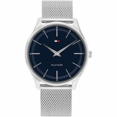 Herrklocka Tommy Hilfiger 1710468 (Ø 40 mm)