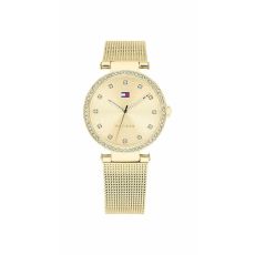 Damklocka Tommy Hilfiger 1782507 (Ø 32 mm)