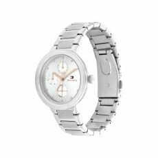 Damklocka Tommy Hilfiger 1782532 (Ø 35 mm)