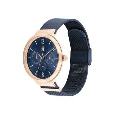 Damklocka Tommy Hilfiger 1782541 (Ø 40 mm)