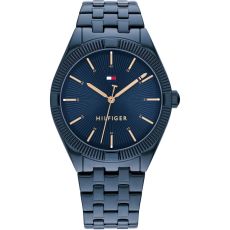 Herrklocka Tommy Hilfiger 1782552 (Ø 34 mm)