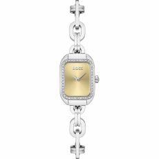 Damklocka Hugo Boss 1502656 (Ø 28 mm)