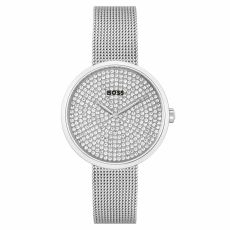 Damklocka Hugo Boss 1502657 (Ø 36 mm)