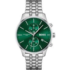 Herrklocka Hugo Boss 1513975 (Ø 42 mm)