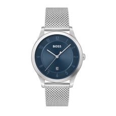 Herrklocka Hugo Boss 1513985 (Ø 50 mm)
