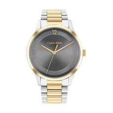 Herrklocka Calvin Klein 25200226