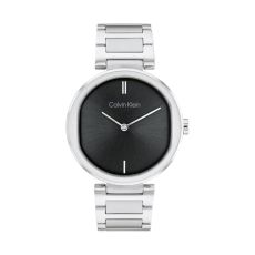 Damklocka Calvin Klein 25200249