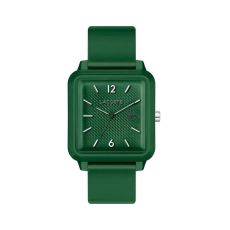 Herrklocka Lacoste 2011250 (Ø 44 mm)