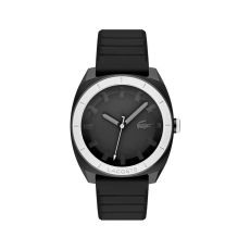 Herrklocka Lacoste 2011259 (Ø 44 mm)