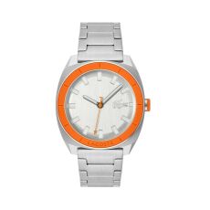 Herrklocka Lacoste 2011260 (Ø 44 mm)