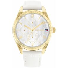 Damklocka Tommy Hilfiger 1782594 (Ø 38 mm)