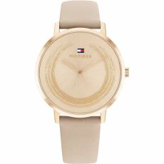Damklocka Tommy Hilfiger 1782602 (Ø 34 mm)