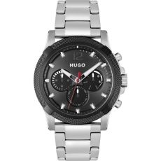 Herrklocka Hugo Boss 1530295 (Ø 46 mm)