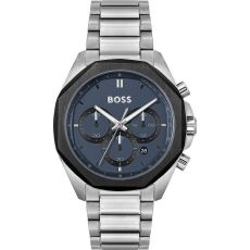 Herrklocka Hugo Boss 1514015 (Ø 43 mm)