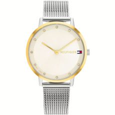 Damklocka Tommy Hilfiger 1782667 (Ø 40 mm)