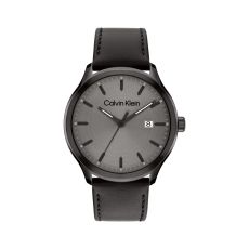 Herrklocka Calvin Klein 25200355 (Ø 43 mm)