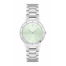 Damklocka Hugo Boss 1502716 (Ø 34 mm)