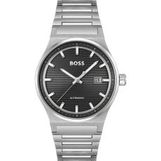 Herrklocka Hugo Boss 1514117 (Ø 41 mm)