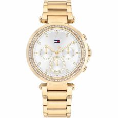Damklocka Tommy Hilfiger 1782703 (Ø 38 mm)