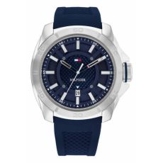 Herrklocka Tommy Hilfiger 1792134 (Ø 48 mm)