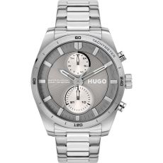 Herrklocka Hugo Boss 1530372 (Ø 44 mm)