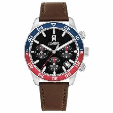 Herrklocka Tommy Hilfiger 1792166 (Ø 40 mm)