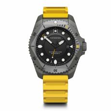 Herrklocka Victorinox V241992 Svart