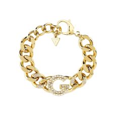 Damklocka Guess JUBB05433JWYGS