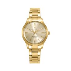 Damklocka Mark Maddox MM1024-23 (Ø 34 mm)