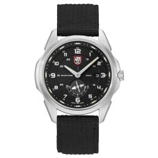 Herrklocka Luminox XL.1761 (Ø 45 mm)