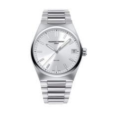 Damklocka Frederique Constant FC-240SD2NH6B