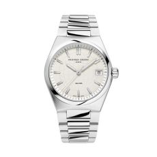Damklocka Frederique Constant FC-240SI2NH6B