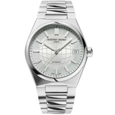 Herrklocka Frederique Constant FC-303MPW2NH6B