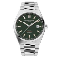 Herrklocka Frederique Constant FC-303GRS3NH6B