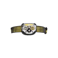 Ficklampa Energizer 424475 450 lm