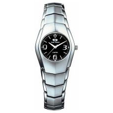 Damklocka Time Force TF2296L-01M (Ø 27 mm)