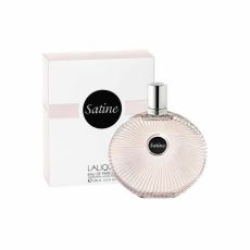 Parfym Damer Satine Lalique EDP