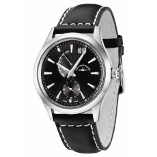 Herrklocka Zeno Watch Basel 6662-7004Q-G1 (Ø 42 mm)