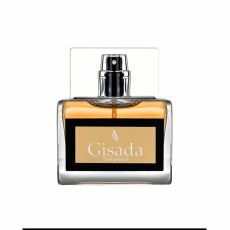Parfym Herrar Gisada UOMO MEN EDT 50 ml