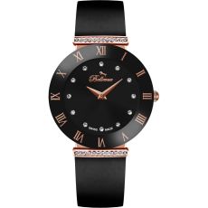 Damklocka Bellevue E.102 (Ø 26 mm)