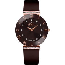 Damklocka Bellevue E.104 (Ø 26 mm)