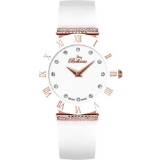 Damklocka Bellevue E.119 (Ø 33 mm)