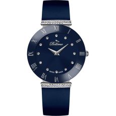 Damklocka Bellevue E.130 (Ø 26 mm)