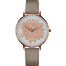 Damklocka Bellevue B.43-1 (Ø 40 mm)