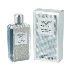 Parfym Herrar Bentley EDT