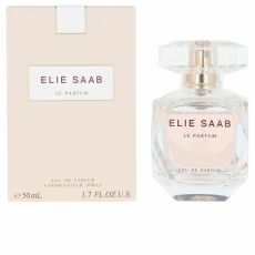 Parfym Damer Elie Saab Le Parfum EDP EDP 50 ml