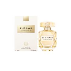 Parfym Damer Elie Saab Le Parfum Lumiere EDP 90 ml