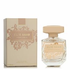 Parfym Damer Elie Saab Le Parfum Bridal